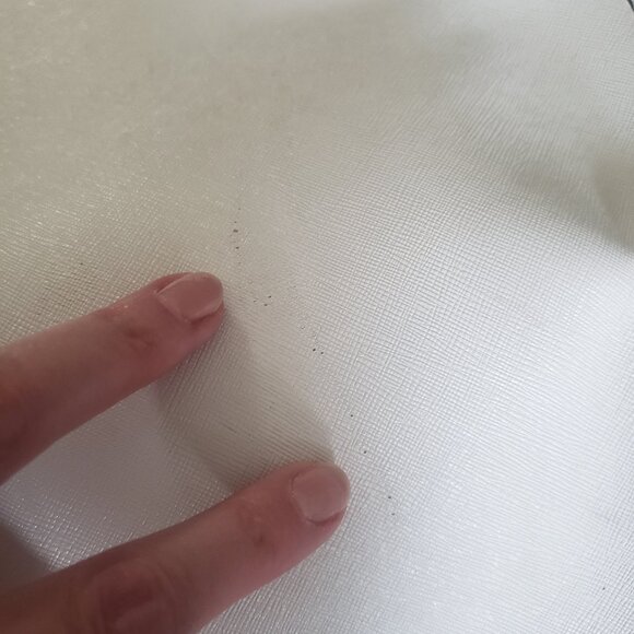 G By Guess Handbag Purse - Picture 4 of 9